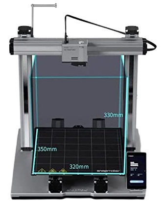 Via Ganesh Corporation